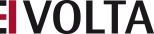 VOLTA GmbH