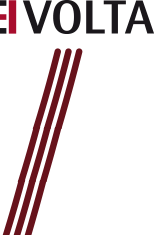Volta